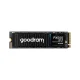 SSD Drive Goodram PX500 M2 PCIe NVMe 512GB