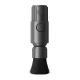 Dreame Aquacycle Brush with Hose for Z20 / Z30