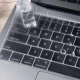 MacBook Air 13\'\' (A1466/A1369/A1278/A1286/A1502/A1425/A1398) Keyboard Protective Cover Film