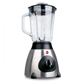 Stacionārais blenderis ELDOM BK4S ORI, 1,5 l, 400 W