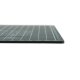 Bigstren A3 Self-Healing Cutting Mat, Green