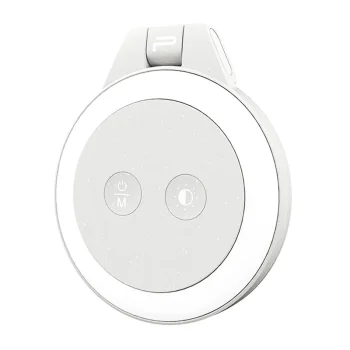 PGYTech MagGlow Magnetic Phone Light (Gray)