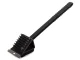 3-in-1 BBQ Grill Cleaning Brush and Scraper
