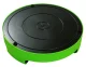 Interactive Cat Toy - Running Mouse with Scratching Pad