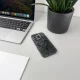 Glitter Case for iPhone 17 Pro with MagSafe, Black