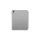AmazingThing Minimal Case for iPad Pro M5 11\", Black