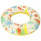 BESTWAY 36014 inflatable swim ring for kids, fruit design, 61 cm