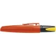 Pica VISOR Permanent Marker 990/44/SB, Yellow