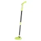 Waterproof Kids Metal Detector MD-3006 with LED and Accessories