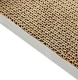 Cat Scratching Post Sofa