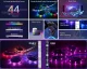 SONOFF L3-Pro Smart RGBIC LED Strip Light 5m Wi-Fi Music Sync IP54