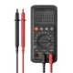 JIMI Home JM-G3401 Digital Multimeter with True RMS