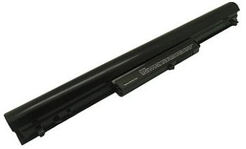 Extra Digital Notebook battery, Extra Digital Advanced, HP HSTNN-YB4D, 2600mAh