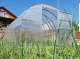 Greenhouse Klasika 30 (3X10M) With Bases And 4Mm Polycarbonate; 4779037490479