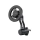 Tech-Protect N56 MagSafe Car Air Vent Mount Holder - Black