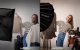 Softbox Neewer SF65Q 65cm with Bowens Mount