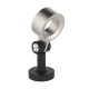 Yeelight YLYTD-0011 4-in-1 Rechargeable Desk Lamp