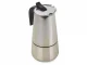 Moka Pot Espresso Coffee Maker 450ml
