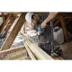 Bosch GBM 13-2 RE 2-Speed Rotary Drill, 750 W