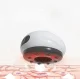 Electric Vacuum Massage Bubble Jar
