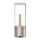 Yeelight Candela YLFWD-0019 Ambient Lamp, 1800K
