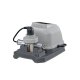 Pool Chlorine Generator Bestway 58773, 2 g/h