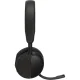 Dell WL5024 Pro Wireless ANC Headset (Black)