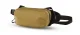Wandrd D1 Fanny Pack 2.5L, Yellow