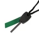 Magnesium Survival Fire Starter