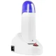 Roll-On Waxing Kit Mono 1.1 with 40W Heater and Azulene Wax