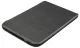 PocketBook Touch Lux 4 / HD 3 / Lux 5, Basic 4 / Lux 2, Color Shell Cover for E-Book Reader, Black