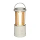 Lepro 330043 Camping Lamp, 1100 lm
