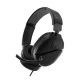 Turtle Beach Recon 70 PC Gaming Headset, Black