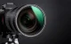 K&F Concept Nano-X 49mm XV40 ND8-ND128 Filter