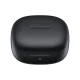 Xiaomi Redmi Buds 6 Play Wireless Headphones, Black