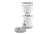 Petoneer Nutri Vision Mini Automatic Feeder Bowl Container Food Dispenser for Dogs Cats with Camera