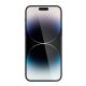 Apple iPhone 14 Pro Max 6.7\'\' Spigen Glass.Tr Slim Tempered Glass Privacy
