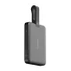 Magnetic Powerbank Romoss WM010 10000mAh 20W Black