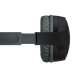 Belkin SoundForm Mini Wireless On-Ear Kids Headphones Black