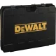 DeWalt D25614K-QS Combi Hammer SDS-max, 1350 W, 10.5 J