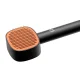Paw In Hand Self Cleaning Pet Comb Dog Cat Rabbit Puppy Massage Brush Tool
