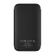 Carlinkit CPC200-A2A Wireless Android Auto Adapter