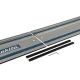Makita 198885-7 Guide Rail Connector