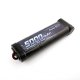 Gens Ace Traxxas 5000mAh 8.4V NiMH Hump T-Dean Battery