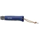 Opinel No. 08 Pocket Knife with Sheath, Blue