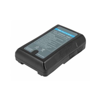 Аккумулятор Newell BP-95W V-Mount, 6600 мАч