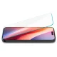 Apple iPhone 16 Pro 6.3\'\' Spigen GLAS.TR Slim Tempered Glass