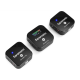 Saramonic Blink900 B2R Wireless Audio Transmission Kit