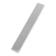 Exo BR5 Nail Buffer Block 240/320/3000, 10 Pcs