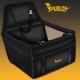 Purlov 20973 Cat Dog Animal Pets Transportation Carrying Bag
